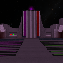 Koronal Equinox's Rally