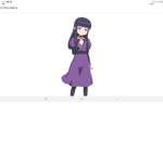 Hi score girl