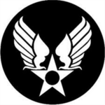 Official Python Gaming Group