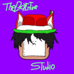 TheBoyInTImeStudio