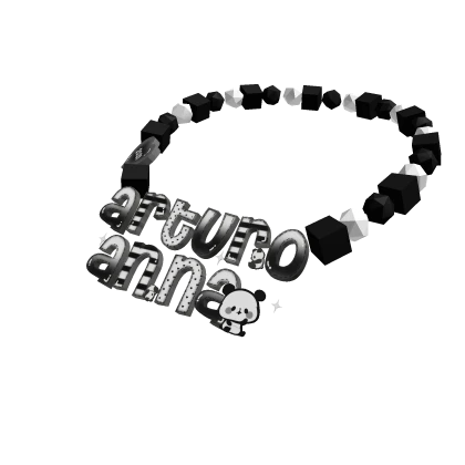 Bamboo Copter head band