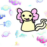 \Axolotl Group/