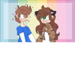 TinaTheTiger Fan Group!