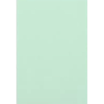 .mint.preppy.x