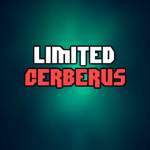 Limited Cerberus