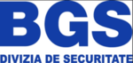 BGS #OraZero România Roleplay