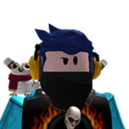 Tomthegamer392 Hangout!