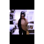 Khylie