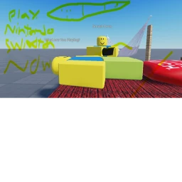 Funnymemelol929's Place Number: 47 icon