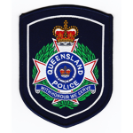 QPS | Special Emergency Response Team