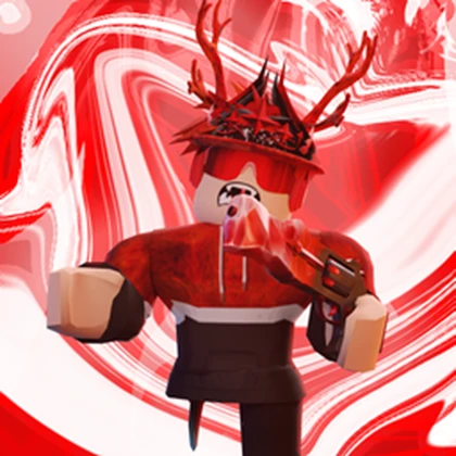 Group Icon