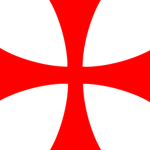 Templars |Kingdoms|
