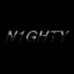 N1GHTY Group Thumbnail