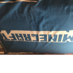 Minecraft group ultra