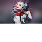 DAYFLAYER4300082