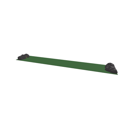 Cave Level