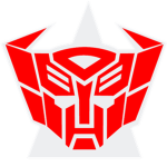 WFC | Aerialbots