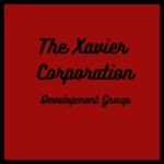 The Xavier Corporation