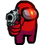 Médéric