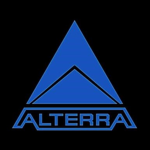 Alterra Studios