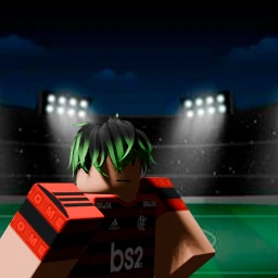 Projeto: Futebol icon