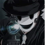 Sniper_MaskZ