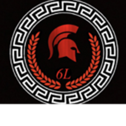 [ RALLY ] Assembly of 6L