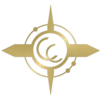 The Followers of Celesteology