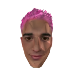 Roblox entity thumbnail