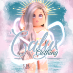 Calyx Clothing