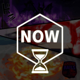 Previous icon game thumbnail