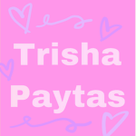 Trisha Paytas Fan group