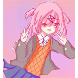Not