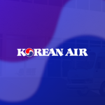 ROBLOX KOREAN AIR | 대한항공