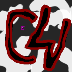 CWANI Games