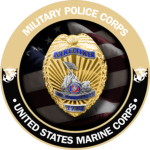 Marine Corps Mіlіtаry Police