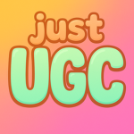 Group Thumbnail
