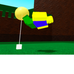 Noob Gamerss