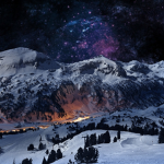 MG | Mountain Games