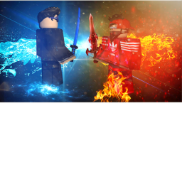 Weapon Wars
