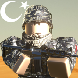 [TSK] Türk Asker Oyunu