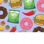 Join if you love food