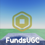 FundsUGC