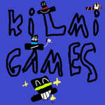 KILMI GAMES