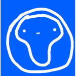 NotQ club