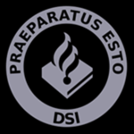 RP | Dienst Speciale Interventies Beverwijk