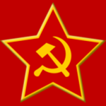 Правительство России