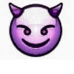 Gaming place join plsss