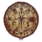 The Cult of Ѕarkicism