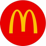 McDonald’s Corporation
